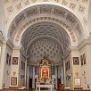 Foto: Altare - Chiesa di Santa Maria Assunta  (Cavalese) - 1