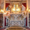 Foto: Altare - Duomo di San Giovanni - sec. XVIII (Vietri sul Mare) - 2