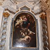 Foto: Altare di Santa Chiara - Duomo di Mantova (Mantova) - 5