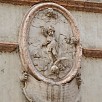 Foto: Bassorilievo Esterno  - Palazzo Salvadori  (Trento) - 1