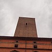 Foto: Particolare - Piazza Maggiore  (Bologna) - 4
