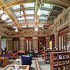 Foto: Sala - Biblioteca Salaborsa  (Bologna) - 10