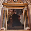 Foto: San Luigi Gonzaga - Duomo di Mantova (Mantova) - 19