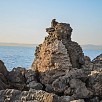 Foto: Scoglio- - Faraglioni dei Ciclopi e Isola Lachea (Aci Castello) - 4