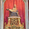 Foto: Statua della Pieta - Chiesa di Santa Maria Assunta  (Cavalese) - 25